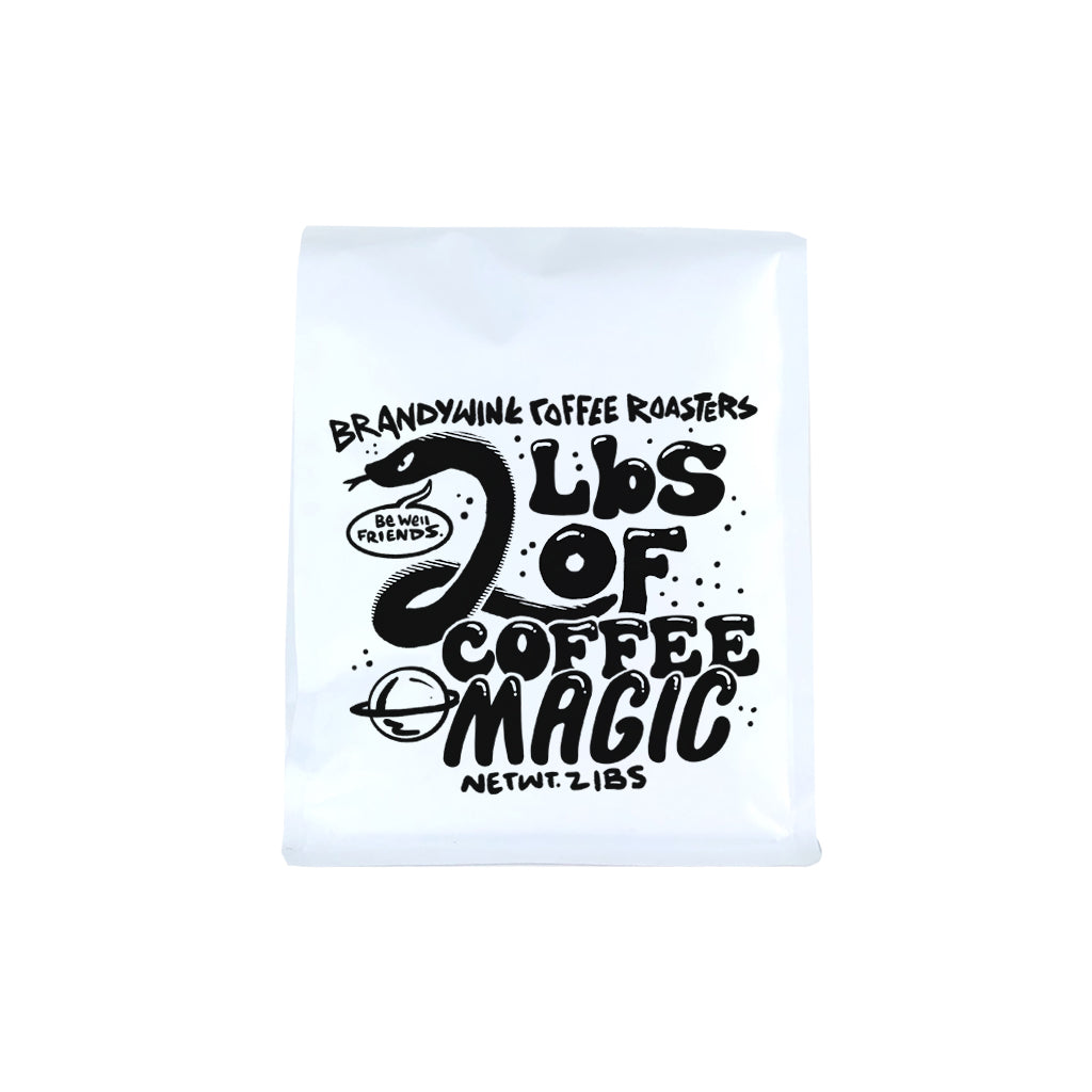 2LB_MockUp_27c8794d-0036-4172-bf63-f2d5a51c89b7.jpg